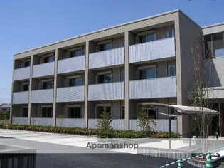 セント ル モラルの画像