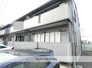 ハイムコアロードA Bの画像