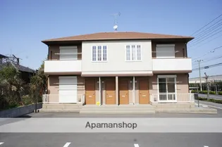 ルミノーゾの画像