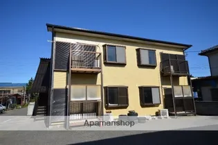 ジーヴァIIの画像