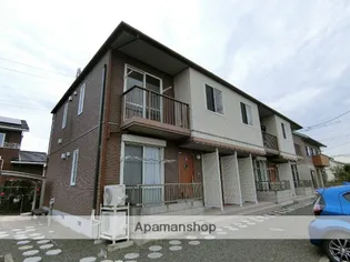 ウィルコートの画像