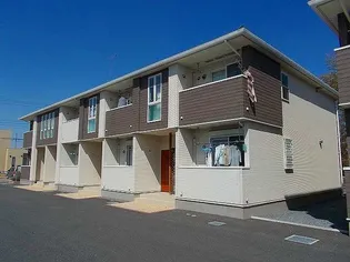 アルモニーBの画像