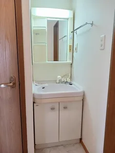 アビターレ【1階】のその他画像