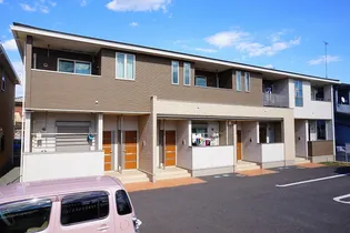 クレビステBの画像