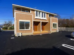 マルシュの画像