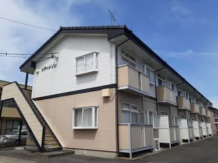 シャルムメゾンMの画像