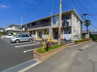 ファミーユとりやまの画像