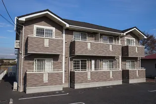 ルミエールの画像