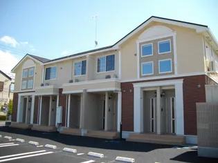 ラフレシールの画像