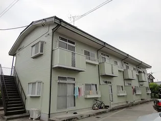 エルディム丸清の画像