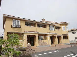 プリュジュールBの画像