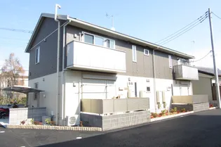 ブランジェ Aの画像