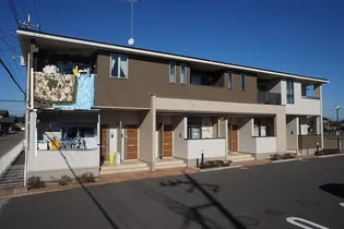 グロワールAの画像