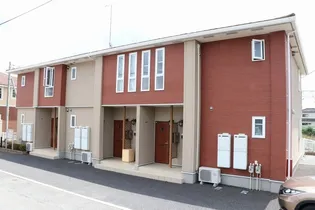 セレーノの画像