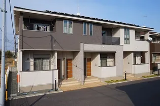 ミニョン ア ラ モードBの画像