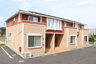 グランツAの画像