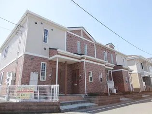 ヴィヴァーチェAの画像