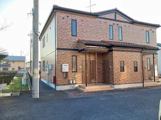 ブラウベルク Aの画像