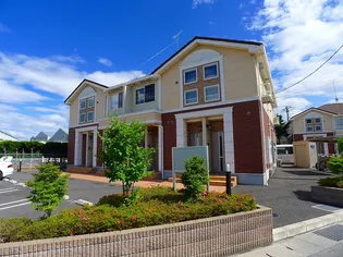 アンビエンテCの画像