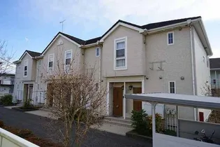 ファミーユAの画像