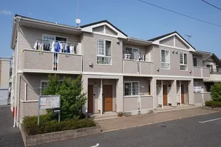 アルテミスの画像