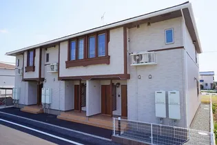 ブランカAの画像