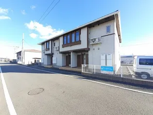 グロリアス Mの画像