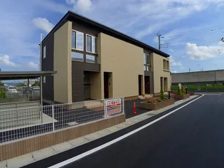 ソレールの画像