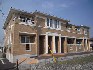 グレイス コンフォールの画像