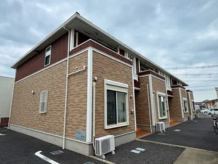 グレイスの画像