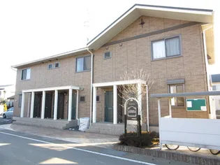 フォルモントの画像