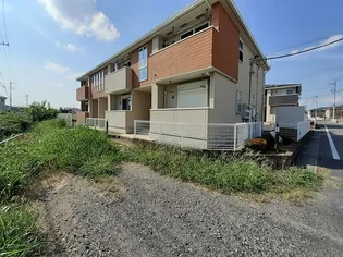 リュミエールBの画像