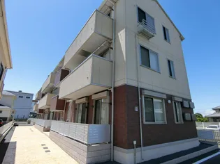 グランデの画像