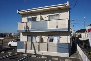 エテルノAの画像