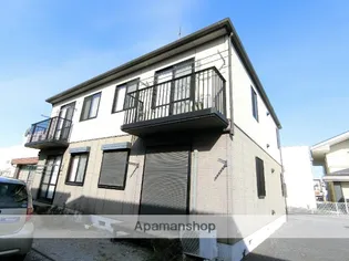 GRACE大泉の画像