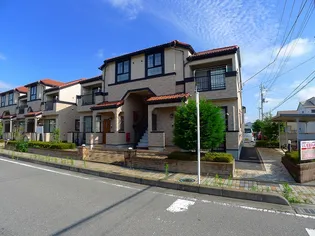 エスペラルDの画像