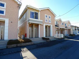 エヴァーグリーンIIIBの画像