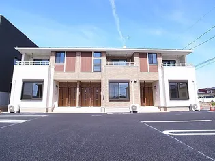 レゴリスの画像