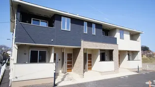 ロイ モンテーニュ IIIの画像