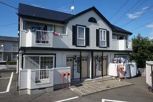 クレストールタカハシの画像