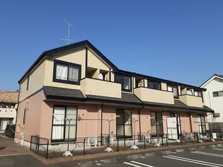 ユウ フォーリアAの画像