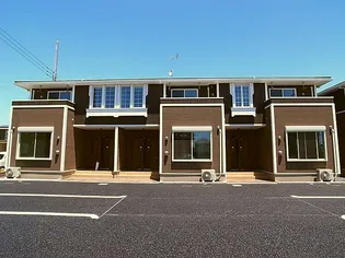 リュミエールBの画像