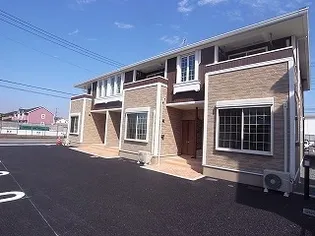 ル プランタンIIの画像