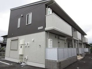 サンモール Eの画像