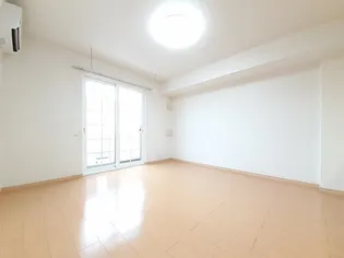 グラン・ヴァレーA【101号室】のその他画像