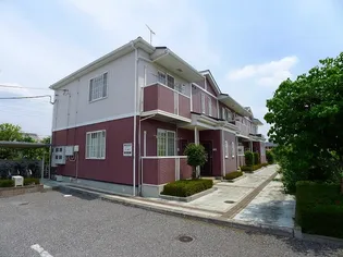 FOUR SEASONSの画像