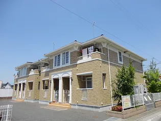 ウロジンゼIIの画像