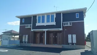 エリタージュの画像