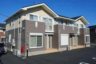 スターリースカイの画像