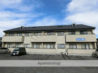 レジア和の画像